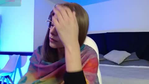 Peyton online show from March 16, 3:20 am