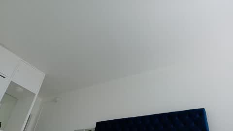 Lily Marie online show from November 16, 7:14 pm