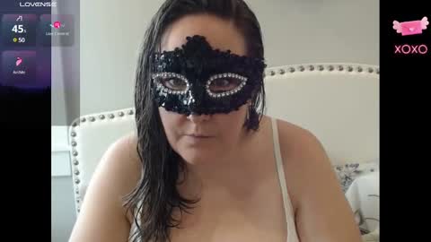 Lacey online show from January 13, 1:28 pm