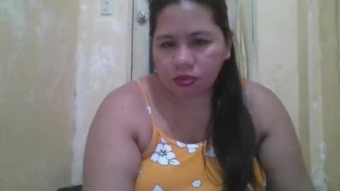 thelma794100 online show from December 20, 1:09 am