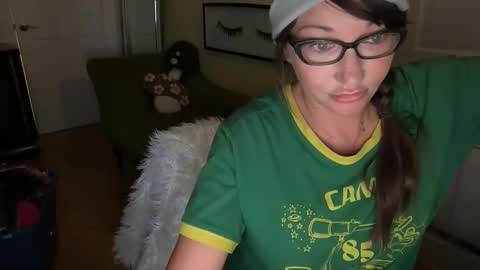 Cach Nelson online show from November 30, 9:02 am