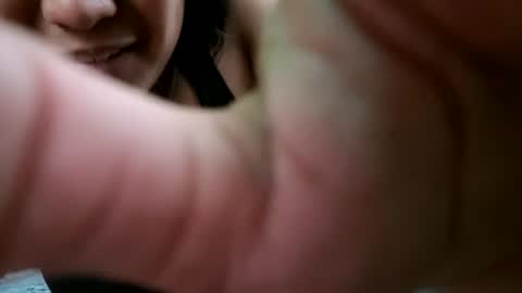 Themuffin6969 online show from June 26, 3:08 am