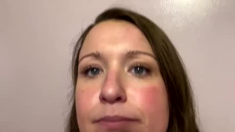 thenakedtrainer69 online show from February 11, 6:31 pm