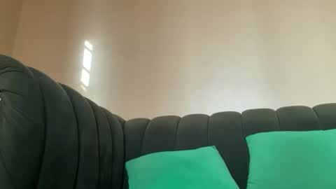 thenymphshow online show from December 1, 1:58 pm