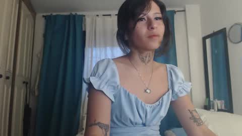 Lulu online show from January 17, 11:07 am