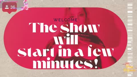 Snapshot of theprincess_rosee chatting on October 2, 6:46 pm Rosie  online show from October 2, 6:46 pm