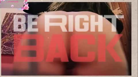 Snapshot of theprincess_rosee chatting on September 15, 5:49 am Rosie  online show from September 15, 5:49 am