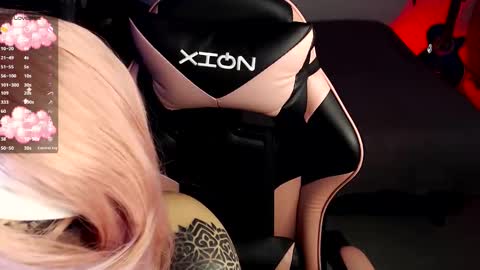 Sara online show from September 10, 7:58 pm