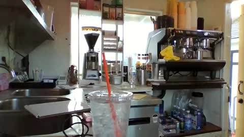 therealbabygofficial online show from March 7, 6:43 pm