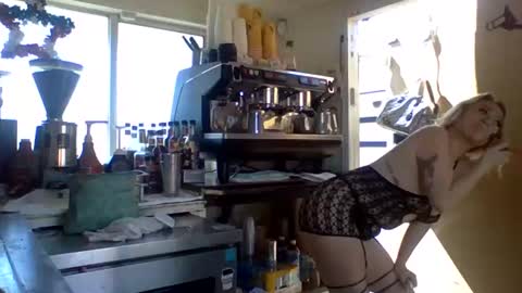 therealbabygofficial online show from July 14, 5:17 pm