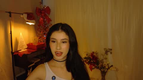 Mar online show from November 18, 10:11 pm