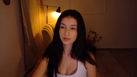 Mar online show from February 28, 11:04 pm