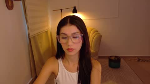 Mar online show from May 1, 6:55 pm