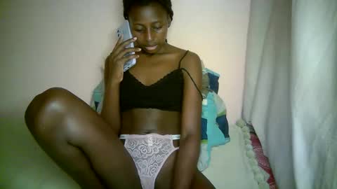 hearty online show from September 26, 3:04 am