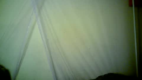 hearty online show from April 22, 5:37 am