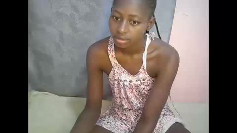 hearty online show from October 9, 9:35 am