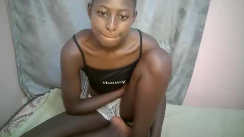 hearty online show from October 8, 7:35 am