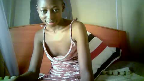 hearty online show from April 11, 3:34 am