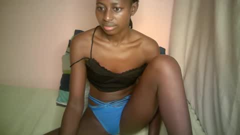 hearty online show from September 25, 2:32 am