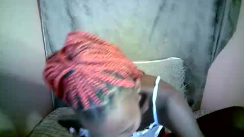 hearty online show from December 20, 7:51 pm