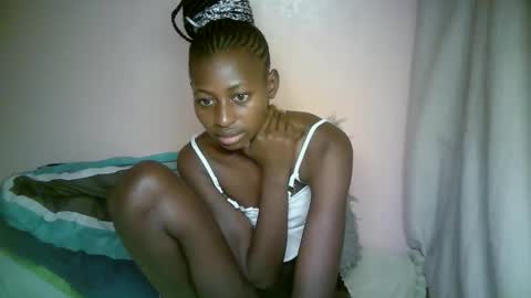 hearty online show from September 28, 6:53 am