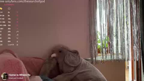 LISA                                            online show from September 19, 12:04 pm