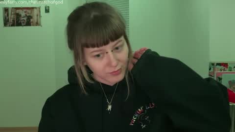 LISA                                            online show from May 12, 8:59 pm