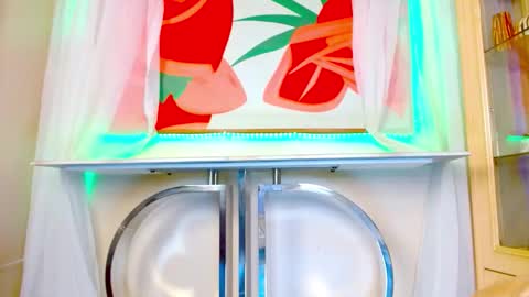 thesexy_kittydoll online show from November 29, 9:41 pm