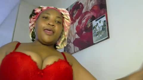 theshybaddie online show from January 22, 5:48 am