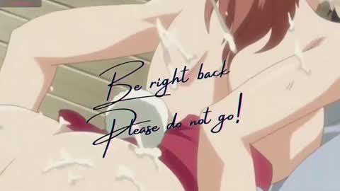  I dont do real meetings My bio  online show from February 22, 7:10 pm