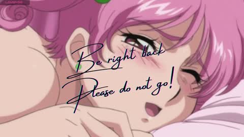  I dont do real meetings My bio  online show from December 29, 12:52 am