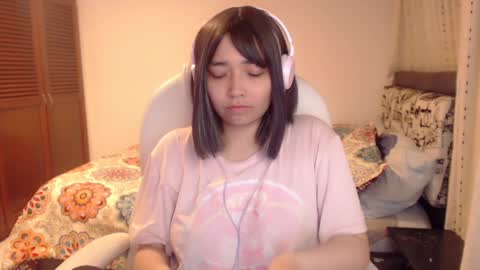 Mai online show from January 5, 5:20 am