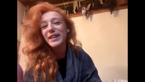 TheTinyTurtle online show from March 8, 5:11 am