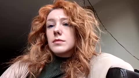 TheTinyTurtle online show from March 24, 4:01 pm