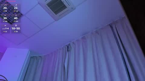 Liz online show from September 26, 8:17 pm