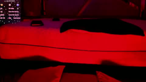 Lexxy online show from October 22, 12:54 pm