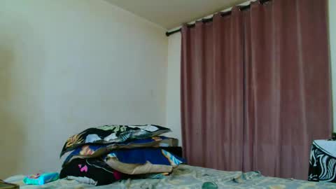 Maria online show from January 8, 8:46 pm