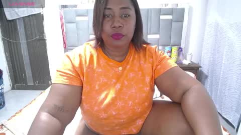 XIOMARA  online show from February 10, 3:46 am