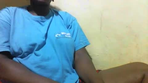 thickianah376 online show from January 9, 6:45 pm