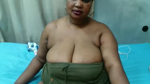 Pat online show from February 12, 9:05 pm