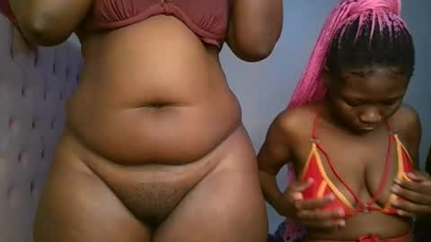 Rue online show from March 23, 8:48 pm