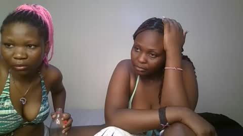 Rue online show from March 8, 2:04 am