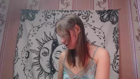 Melisa online show from September 29, 9:03 am