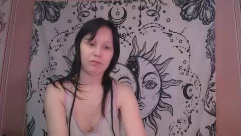 Melisa online show from February 26, 7:40 am