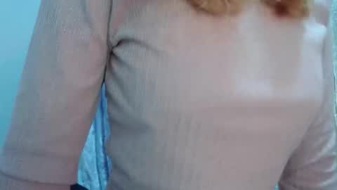 sara online show from February 11, 2:36 am