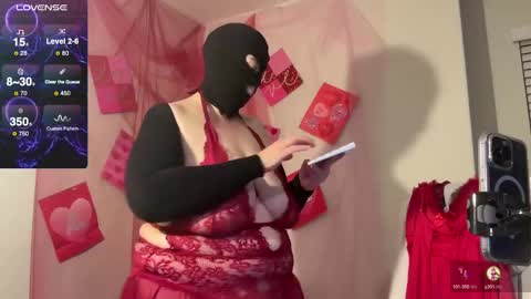 Thisishowitends online show from February 6, 5:03 am