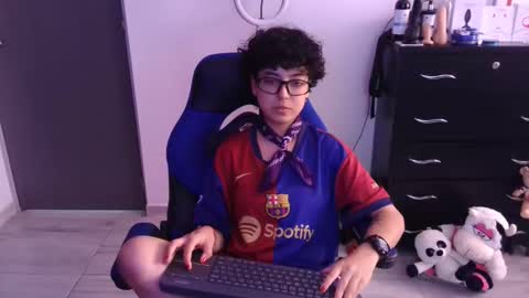 VALERIA online show from February 16, 7:14 pm