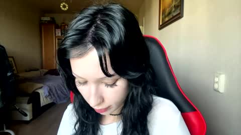 Marry online show from May 16, 10:36 am