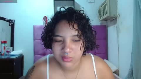 thompson ari online show from January 8, 5:17 pm