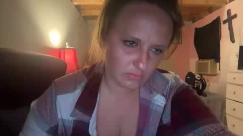 threat24 online show from April 14, 5:51 am